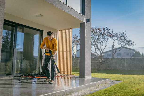 Best Heavy Equipment Washing  in Windsor, CA